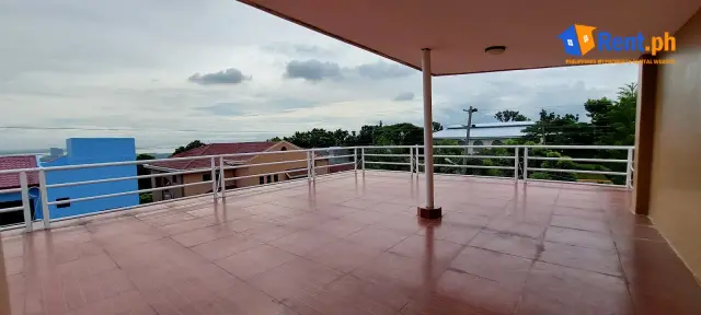 🏡✨ FOR RENT | ₱80,000/MONTH Spacious 4-Bedroom House with 2-Carport in a High-End Subdivision📍 Talisay City, Cebu - Secondary Image