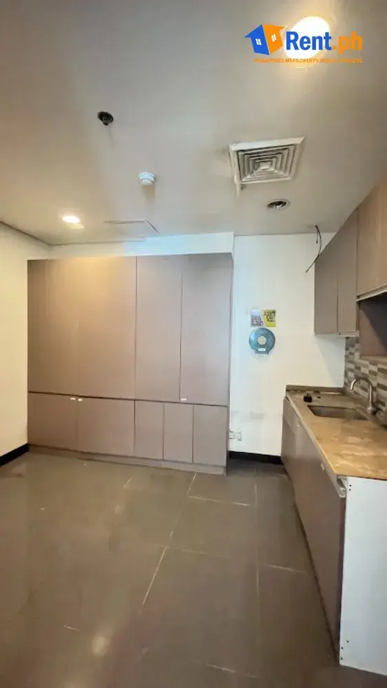 312.62 SQM Grade A Office for Rent in Cebu Business Park | PEZA Accredited - Secondary Image