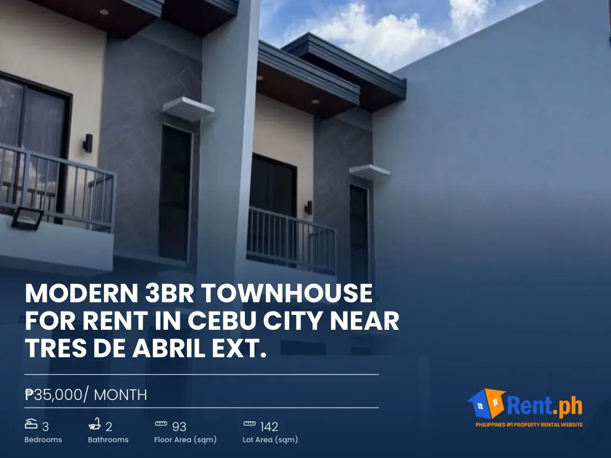 Property Prime View