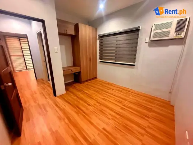 Spacious 3BR Apartment For Rent in Casuntingan Mandaue, Cebu - Secondary Image