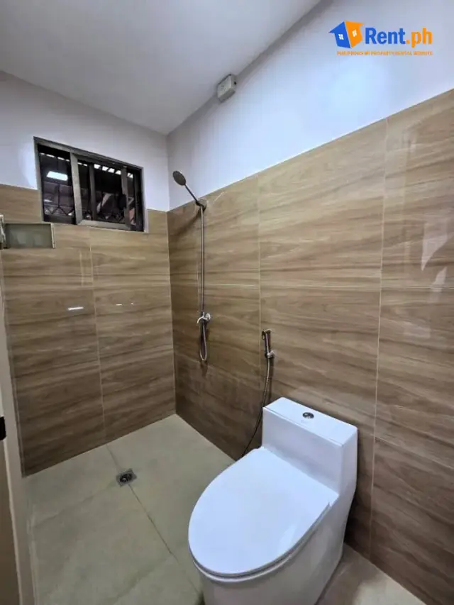 For Rent | Newly Renovated 4-Bedroom Fully Furnished Bungalow in Cabancalan, Mandaue City | ₱75K/Month - Secondary Image
