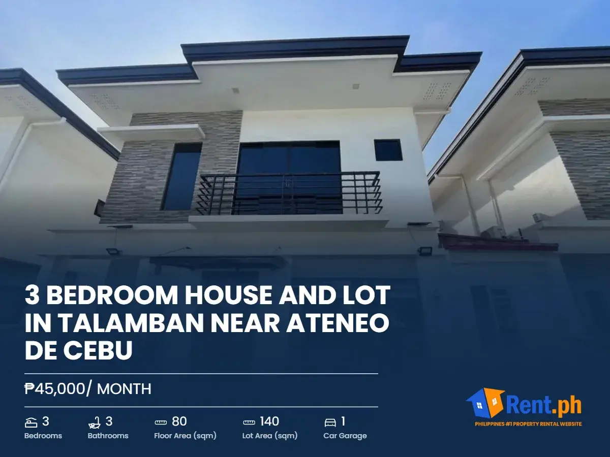 Property Prime View