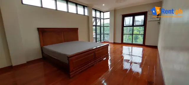 🏡✨ FOR RENT | ₱80,000/MONTH Spacious 4-Bedroom House with 2-Carport in a High-End Subdivision📍 Talisay City, Cebu - Secondary Image