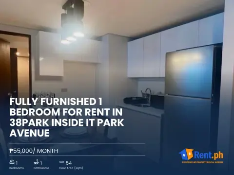 fully-furnished-1-bedroom-for-rent-in-38park-inside-it-park-avenue-for-rent