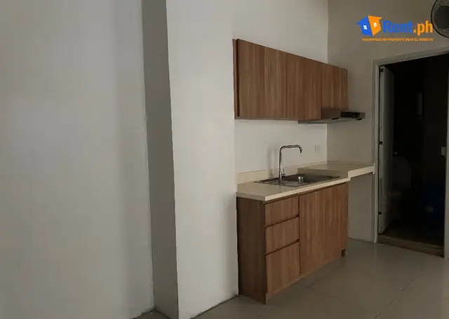 Modern Office Space For Rent in Cebu City Pelaez 40sqm - Secondary Image