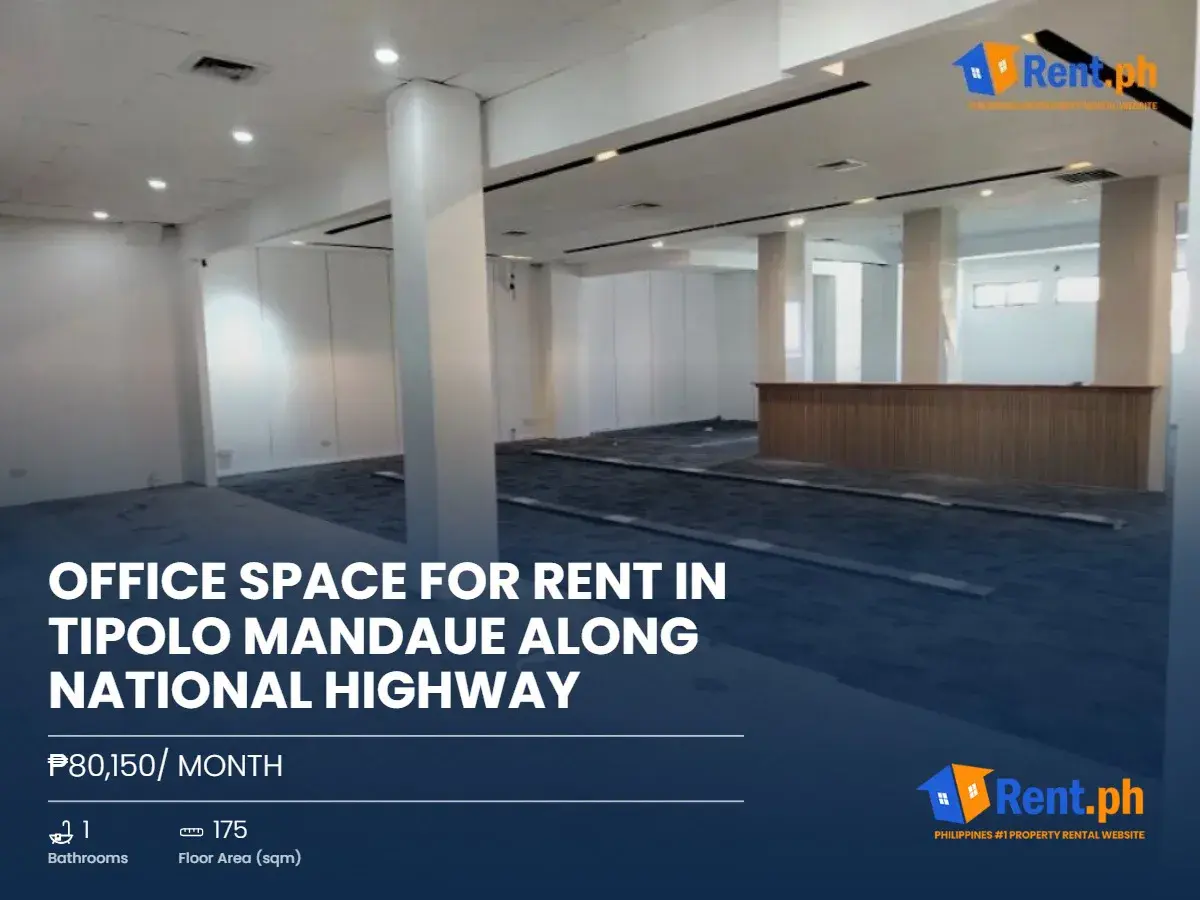 Property Prime View