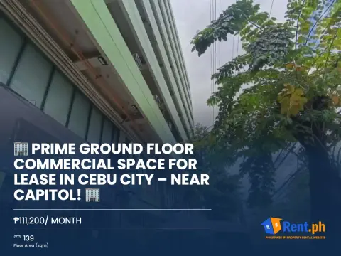 prime-ground-floor-commercial-space-for-lease-in-cebu-city-near-capitol-for-rent