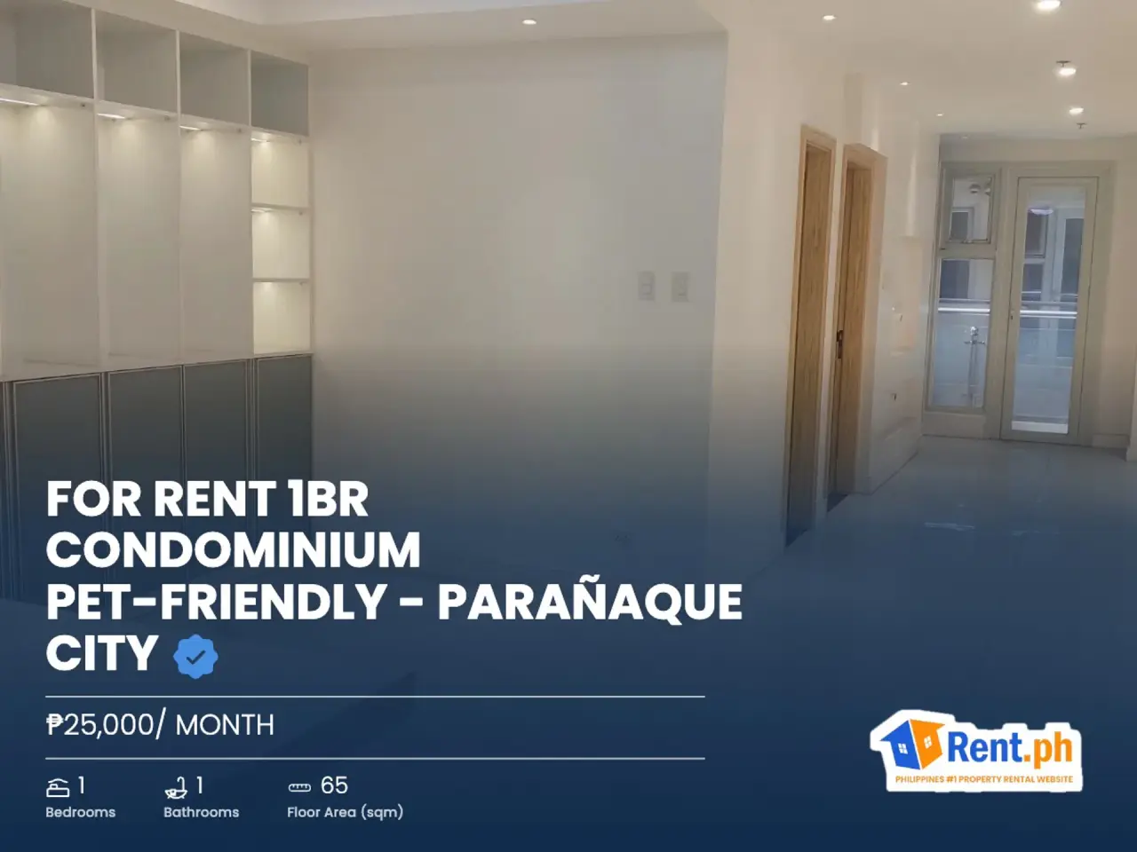 Property Prime View