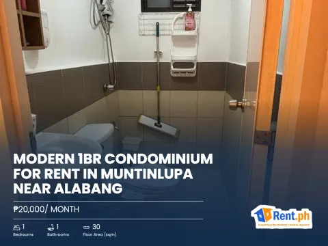 modern-1br-condominium-for-rent-in-muntinlupa-near-alabang-for-rent