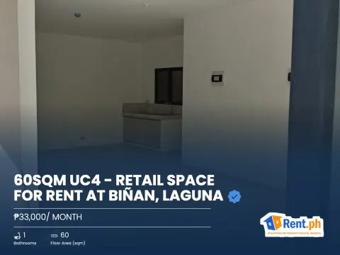 60sqm-uc4-retail-space-for-rent-at-bian-laguna-for-rent
