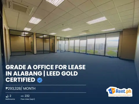 grade-a-office-for-lease-in-alabang-leed-gold-certified-for-rent