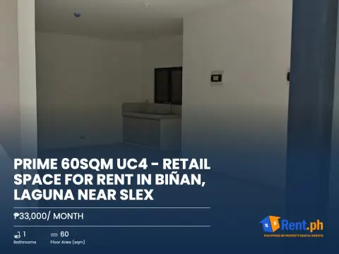 prime-60sqm-uc4-retail-space-for-rent-in-bian-laguna-near-slex-for-rent