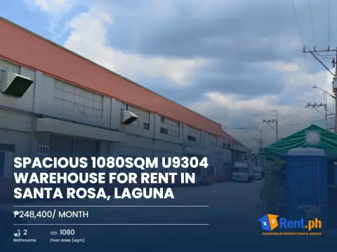 spacious-1080sqm-u9304-warehouse-for-rent-in-santa-rosa-laguna-for-rent