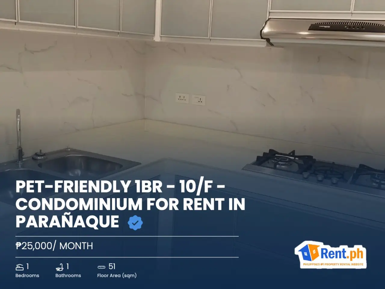 Property Prime View