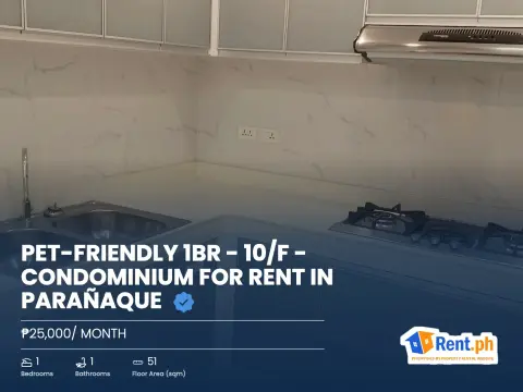 pet-friendly-1br-10-f-condominium-for-rent-in-paraaque-for-rent