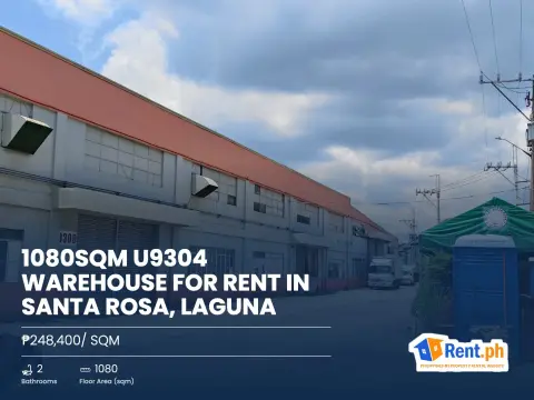 1080sqm-u9304-warehouse-for-rent-in-santa-rosa-laguna-for-rent