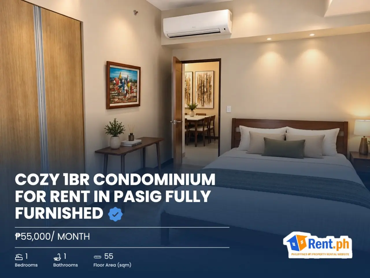 Property Prime View