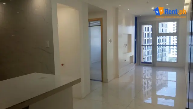 Pet-Friendly 1BR - 10/F - Condominium For Rent in Parañaque - Secondary Image
