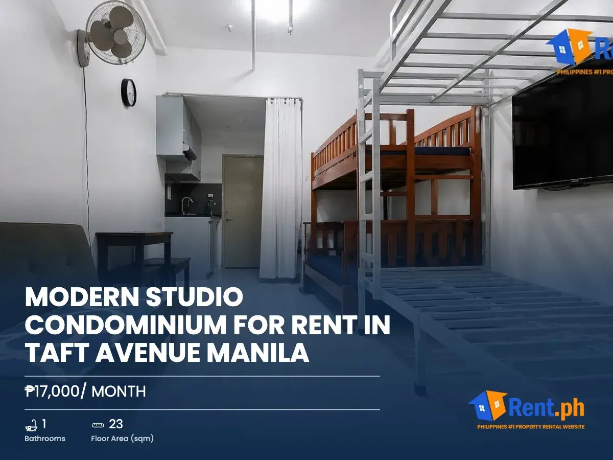 Property Prime View