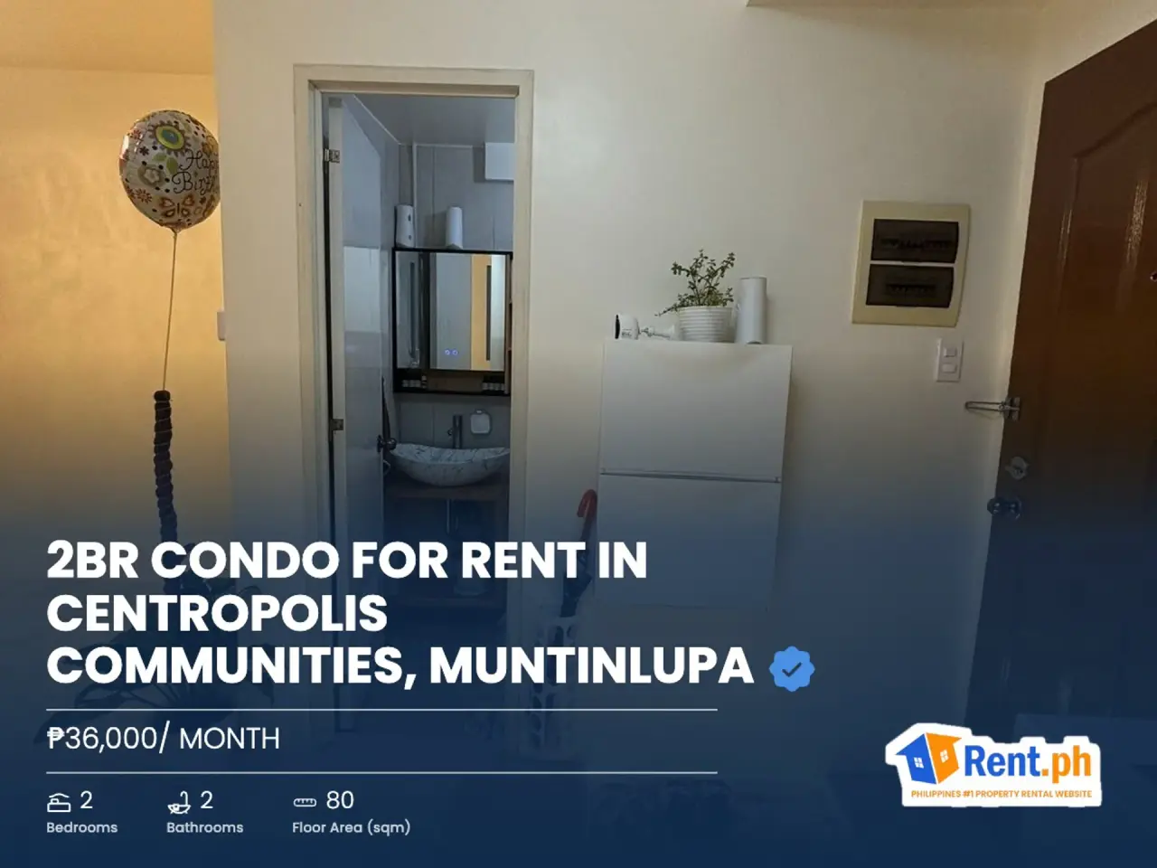 Property Prime View