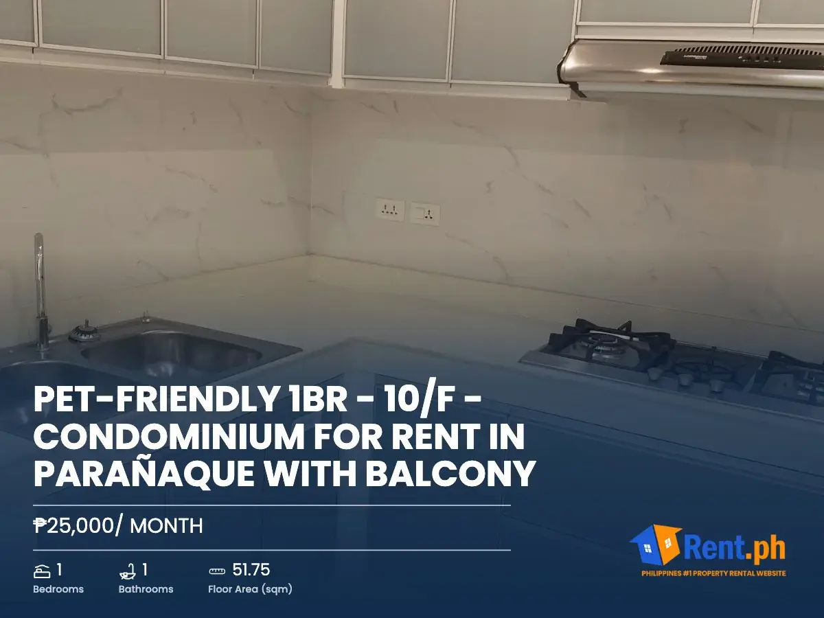 Property Prime View