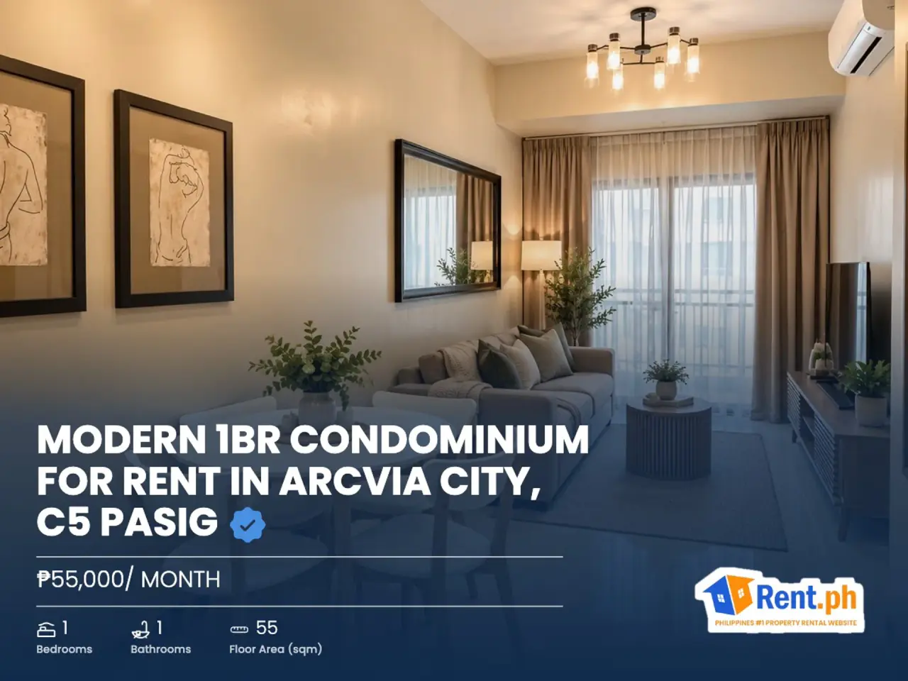 Property Prime View