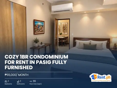 cozy-1br-condominium-for-rent-in-pasig-fully-furnished-for-rent