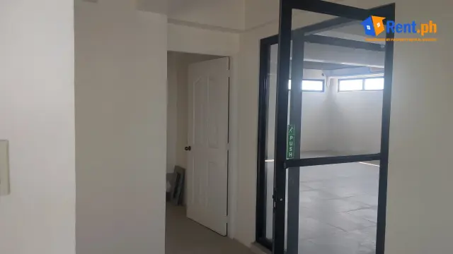 Spacious 145sqm 5th/F Office Space For Rent in City of Santa Rosa, Laguna - Secondary Image