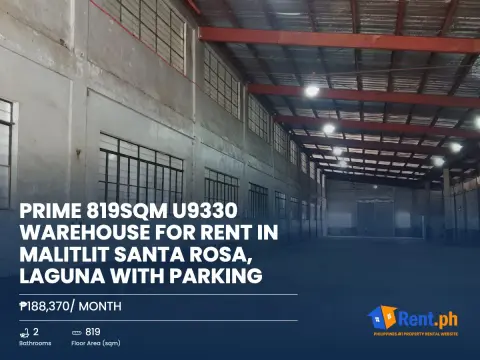 prime-819sqm-u9330-warehouse-for-rent-in-malitlit-santa-rosa-laguna-with-parking-for-rent
