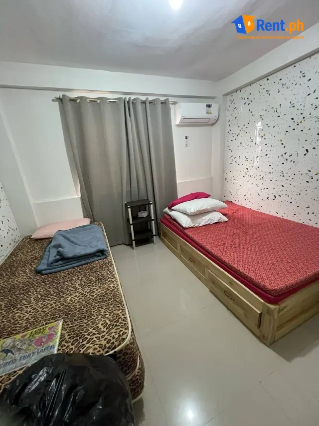 3-Bedroom House for Rent | Windsor Heights Subdivision, Gene - Secondary Image