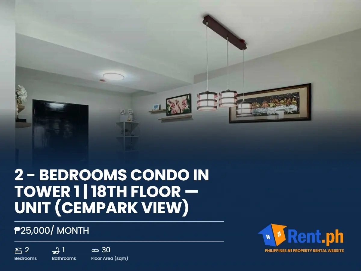 Property Prime View