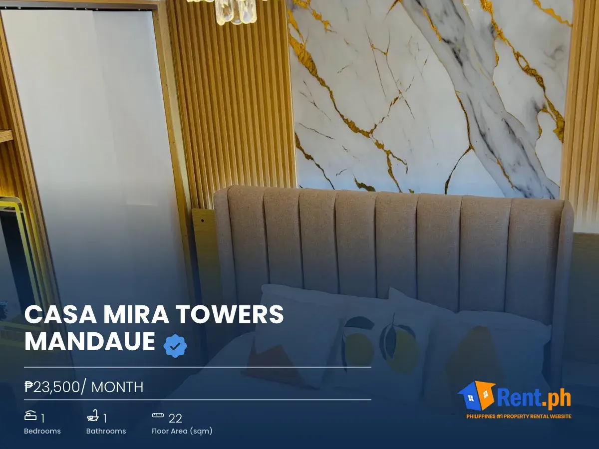 Property Prime View