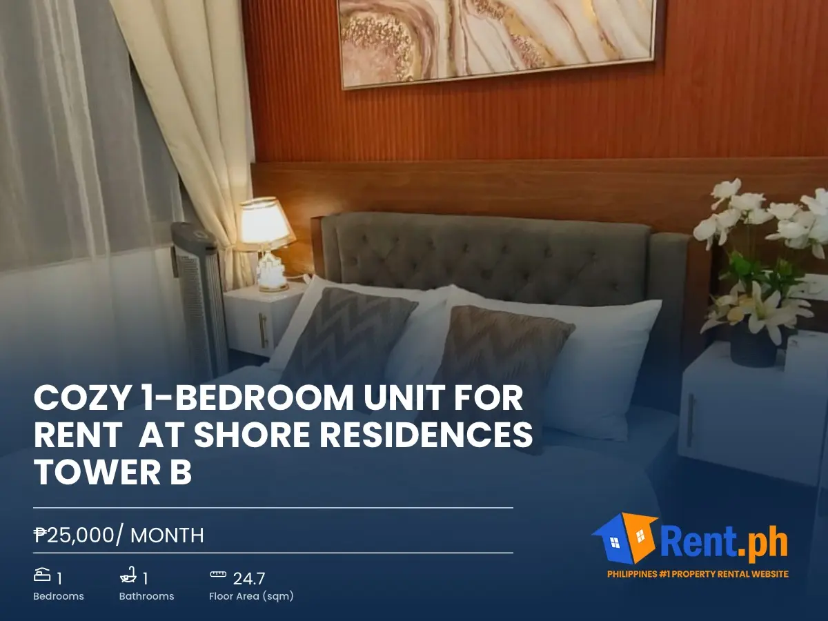 Property Prime View