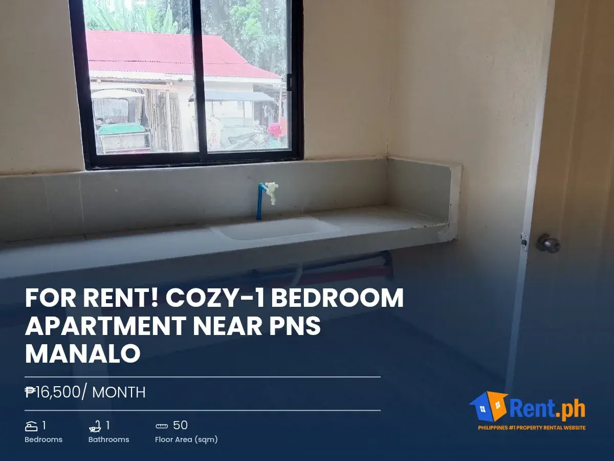 Property Prime View