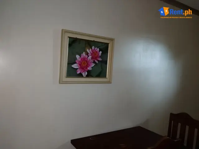 Cozy 2BR Condominium For Rent city proper Puerto Princesa - Secondary Image