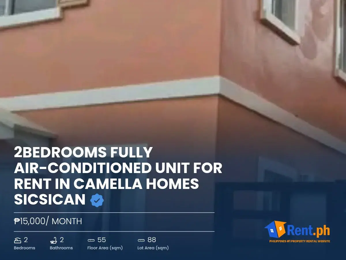 Property Prime View