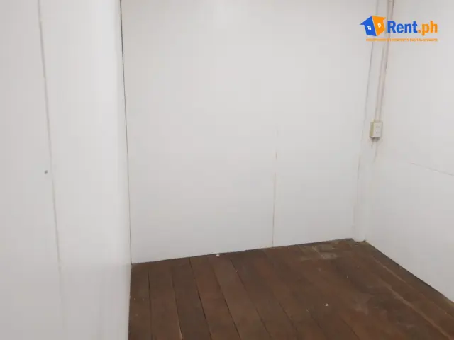 For rent! 1bedroom ancestral-type apartment near pns manalo - Secondary Image
