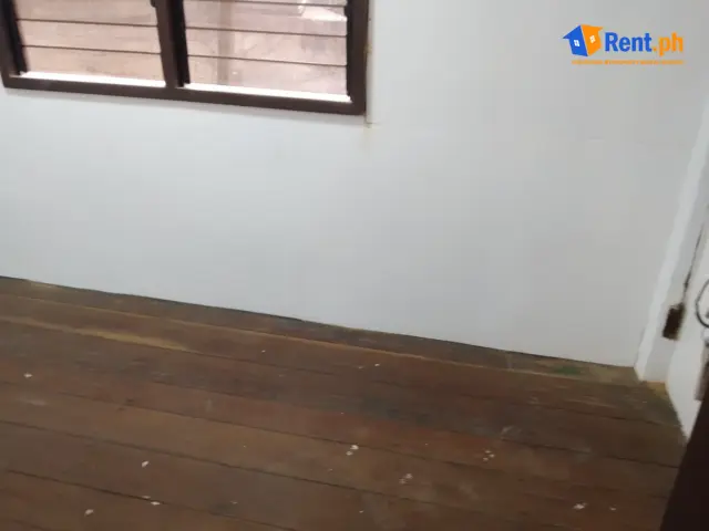 For rent! 1bedroom ancestral-type apartment near pns manalo - Secondary Image