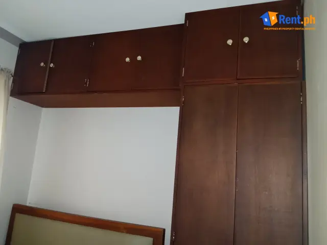 Cozy 2BR Condominium For Rent city proper Puerto Princesa - Secondary Image