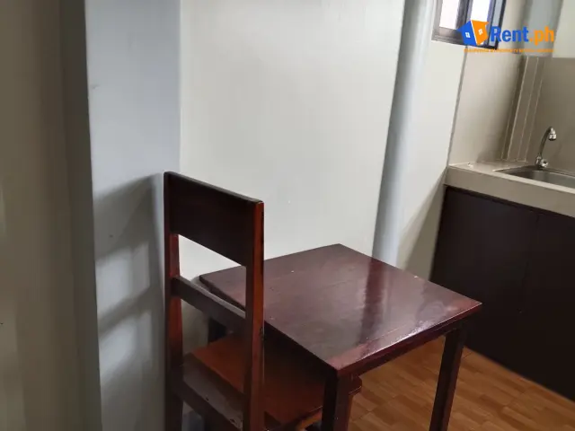 For rent! 1 room with loft bed in bayan area ( lacao recaido) - Secondary Image