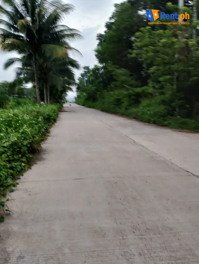 Agricultural Farm Land For Rent in Polomolok near Klinan 6 - Secondary Image