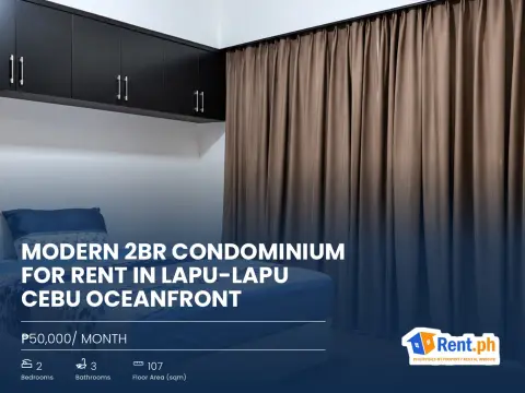 modern-2br-condominium-for-rent-in-lapu-lapu-cebu-oceanfront-for-rent