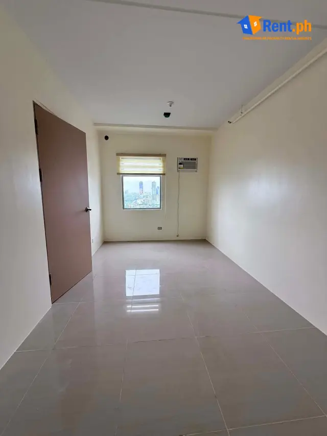 1-Br (Bare-Type) - Secondary Image