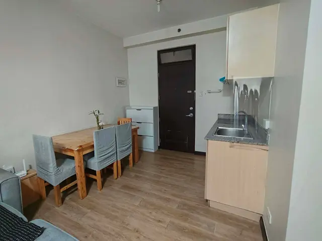 1 - BR - Secondary Image