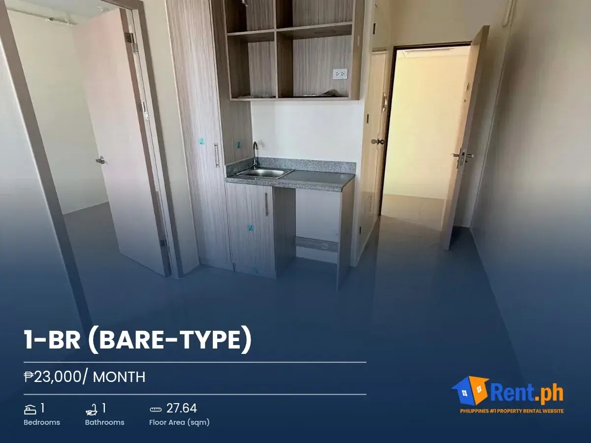 Property Prime View