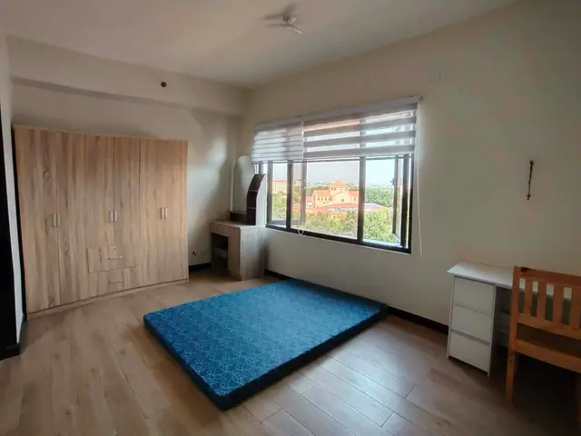 1 - BR - Secondary Image