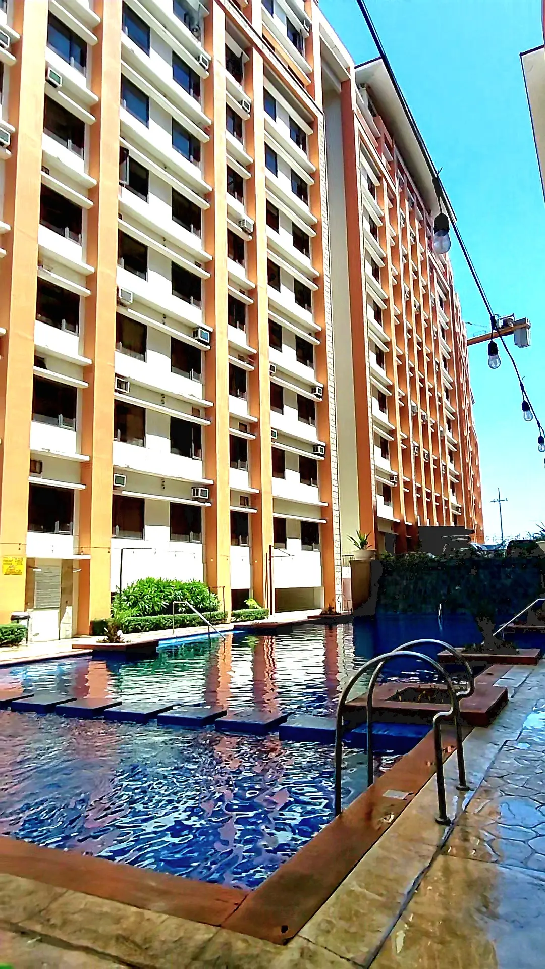 Property Prime View