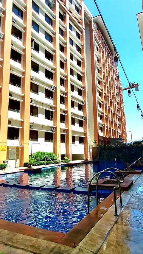 1-br-for-rent