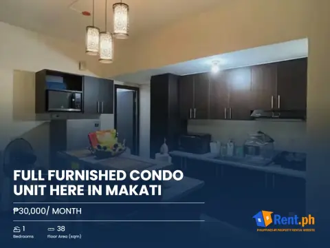 full-furnished-condo-unit-here-in-makati-for-rent