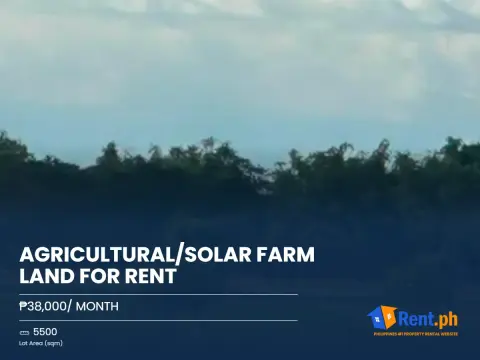 agricultural-solar-farm-land-for-rent-for-rent